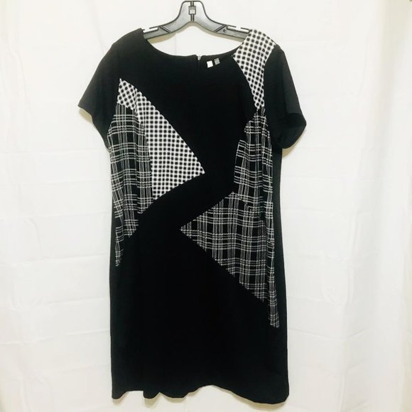 NY Collection Dresses & Skirts - NY Collection Dress NWT